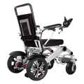 Preços competitivos Electric Used Power WheelChairs